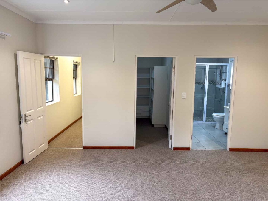 3 Bedroom Property for Sale in Stilbaai Wes Western Cape
